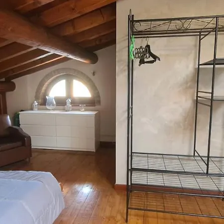 Garda Family House 2* Desenzano del Garda