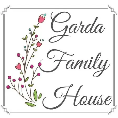 Garda Family House Desenzano del Garda