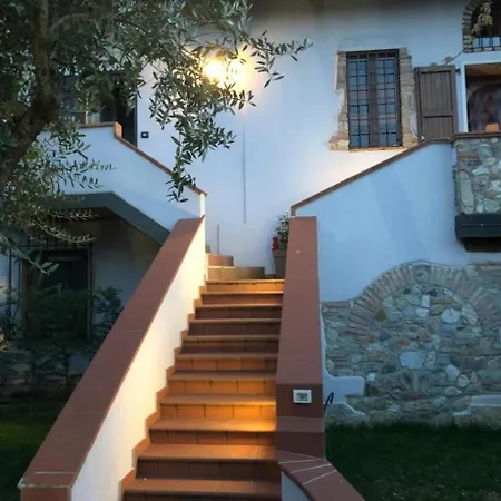 Garda Family House 2* Desenzano del Garda